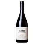 MOB Lote 3 Tinto