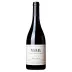 MOB Lote 3 Tinto