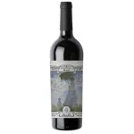 Monet O passeio Viognier Branco 