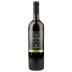 Monopati Agiorgitiko Cabernet Sauvignon IGP Peloponeso