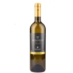 Monopati Moschofilero Branco Peloponeso