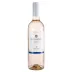 Monopati Roditis Branco IGP