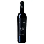 Monte do Pintor Reserva Tinto