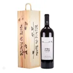 Monte do Pintor Tinto Magnum 1,5L