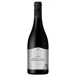 Monte dos Perdigoes  Vinhas Velhas