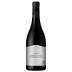 Monte dos Perdigoes  Vinhas Velhas
