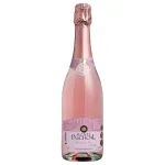 Monte Paschoal Moscatel Rose