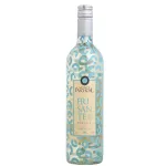 Monte Paschoal Moscato Branco Suave