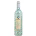 Monte Paschoal Moscato Branco Suave