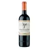 Montes Alpha Cabernet Sauvignon