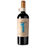 Montes Toscanini Crudo Roble Blend nº 1