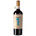Montes Toscanini Crudo Roble Blend nº 1
