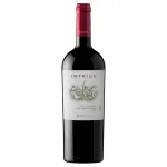 Montgras Intriga Cabernet Sauvignon