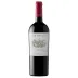 Montgras Intriga Cabernet Sauvignon
