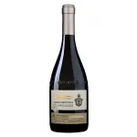 Montresor Campo Madonna Cabernet Sauvignon