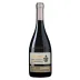 Montresor Campo Madonna Cabernet Sauvignon