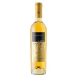 Morande Late Harvest Sauvignon Blanc 375ml