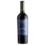 Morande Terrarum Reserva Cabernet Sauvignon