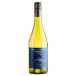Morande Terrarum Reserva Chardonnay