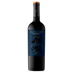 Morande Terrarum Reserva Merlot 