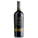 Morandé Terrarum Selected Blocks Syrah/Cabernet