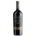 Morandé Terrarum Selected Blocks Syrah/Cabernet