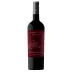 Morande Terrarum Single Estate Cabernet Sauvignon