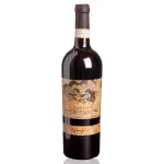 Morellino Di Scansano Alborense DOCG