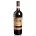 Morellino Di Scansano Alborense DOCG