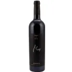 Motif Premium Reserve Cabernet Franc PGI 2016
