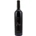 Motif Premium Reserve Cabernet Franc PGI 2016