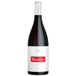 Mouchão Tinto 2016