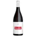 Mouchão Tinto 2016