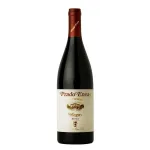 muga prado enea gran reserva 2016