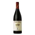 muga prado enea gran reserva 2016