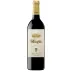 Muga Reserva Tinto 375Ml