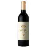 Muga Reserva Tinto