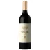 Muga Reserva Tinto
