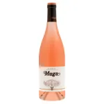 Muga Rosado