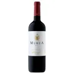 Murua Reserva