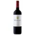 Murua Reserva