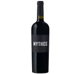 Mythos Casal da Coelheira Blend IGP 2018