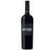 Mythos Casal da Coelheira Blend IGP 2018