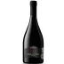 Negru De Tomai Red Blend 2016