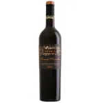 Nemea Grande Reserve PDO 2016