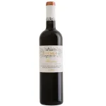 Nemea Reserve PDO 2019
