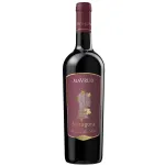 Neragora Grand Reserve Bio Mavrud PGI 2016