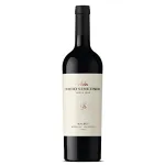 Nieto Senetiner Malbec