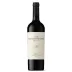 Nieto Senetiner Malbec