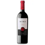 Nina Gran Malbec
